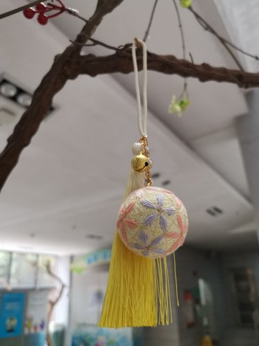 微信图片_20210403151954