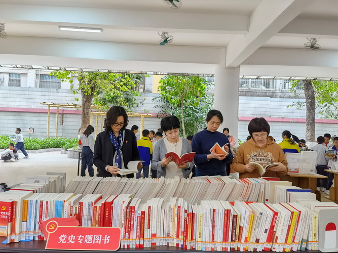 e97b1d72934cf977f7eaa86c2f92ee6 e97b1d72934cf977f7eaa86c2f92ee6