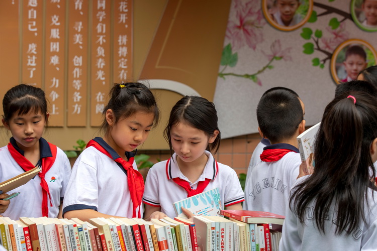 34919a5bd8c188eda201d1f16910510 34919a5bd8c188eda201d1f16910510