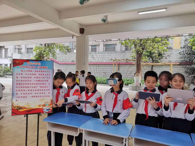 821c1a8ddd5c8313c05e8258c859b95 821c1a8ddd5c8313c05e8258c859b95