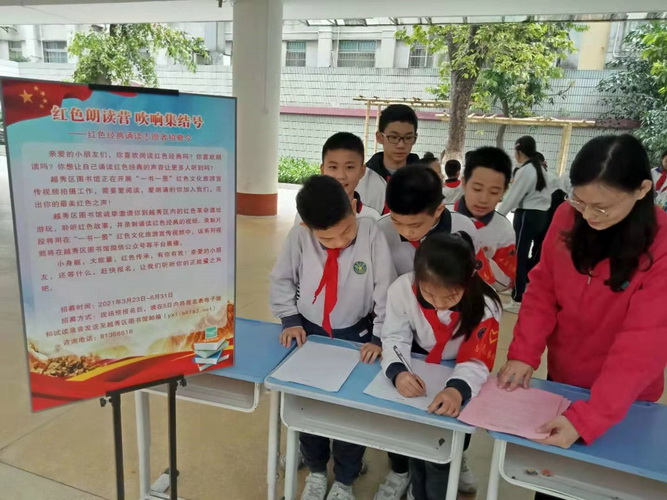 49e3adaa06b2b77806846e6c5c0fe28 49e3adaa06b2b77806846e6c5c0fe28