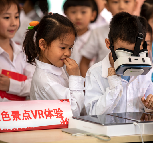 dcb1c9efe275d939e41b7e748513b19 dcb1c9efe275d939e41b7e748513b19