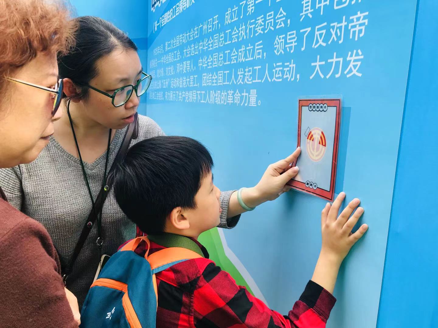 微信图片_20210420160742 微信图片_20210420160742