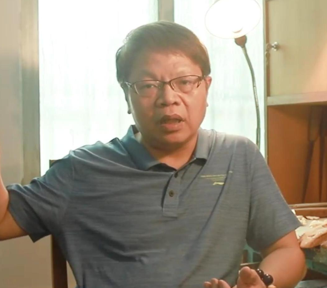 微信图片_20210513152924