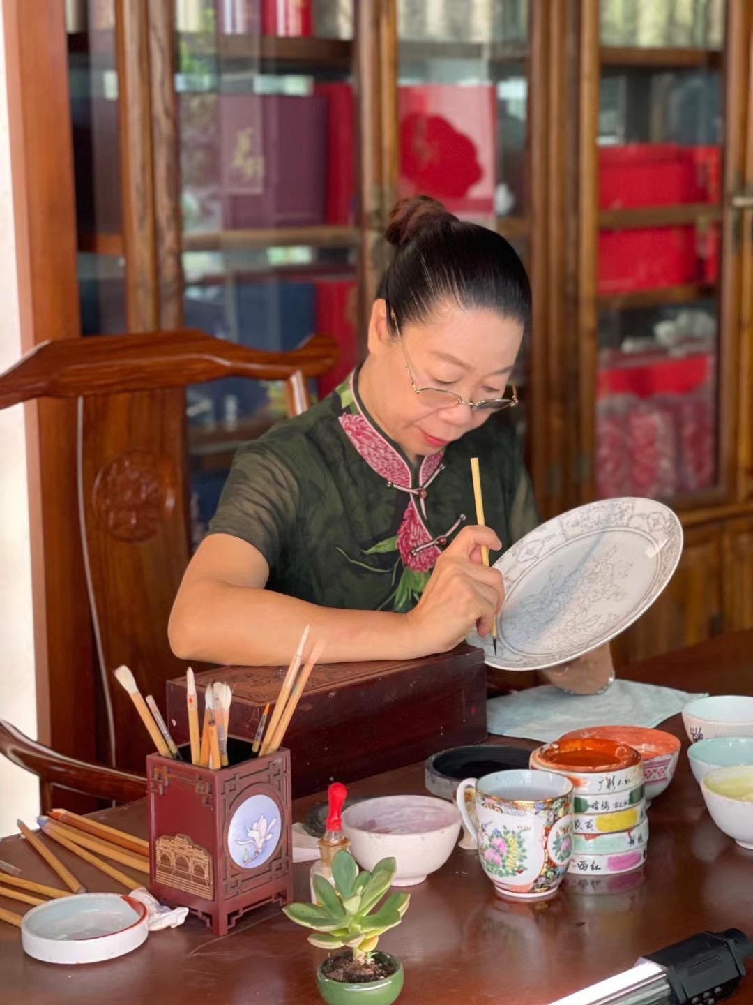 ef66e045b43651a34a8dd33f9fd5805 ef66e045b43651a34a8dd33f9fd5805