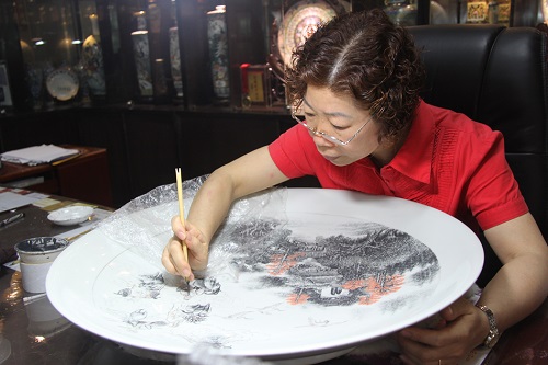 17b78a31d46f5f581978b08080dfb16 17b78a31d46f5f581978b08080dfb16