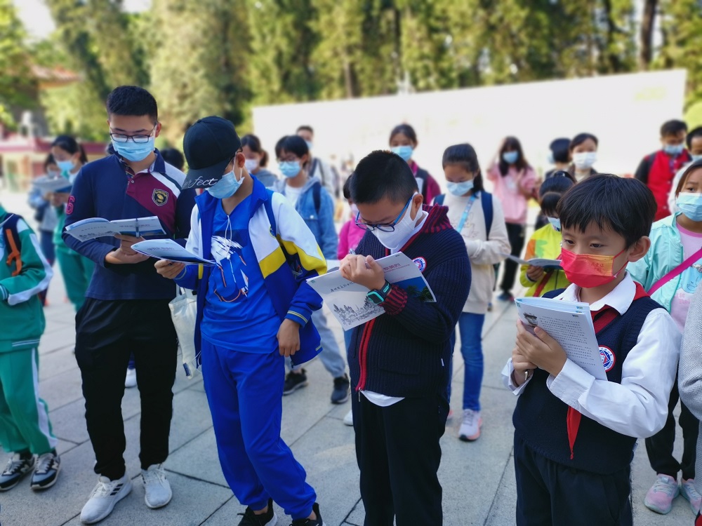 cfd99453b3763f45a6d8d54d247bd53