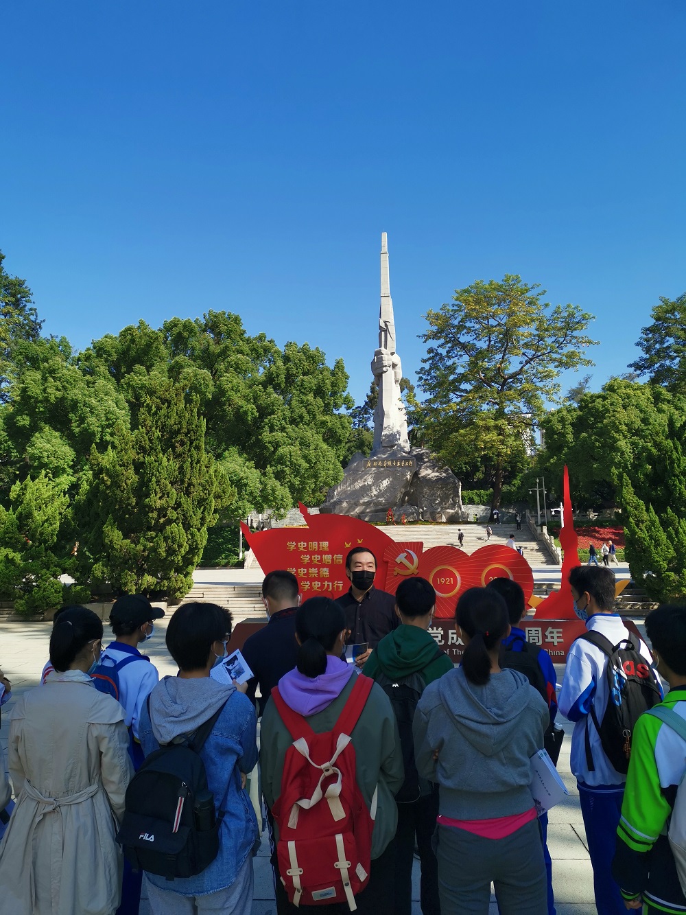 7847e5e027db18a5d53d42e05f7d0eb