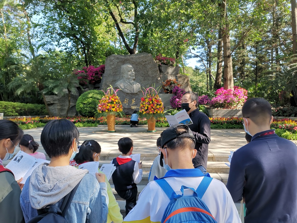 be0174c1986278a3c62112fc34ed879