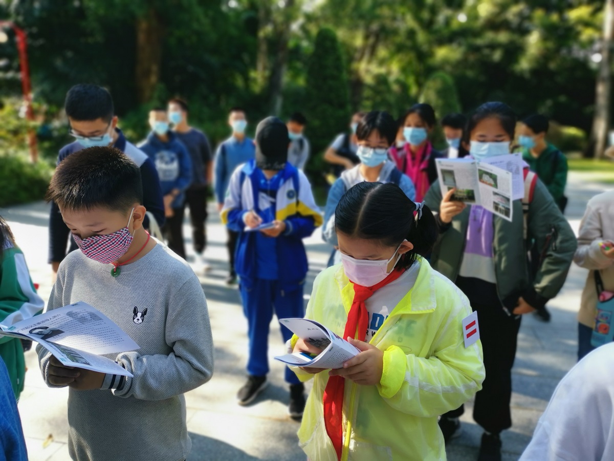 e9988ed0540e09a82ab9aa70efcddb2