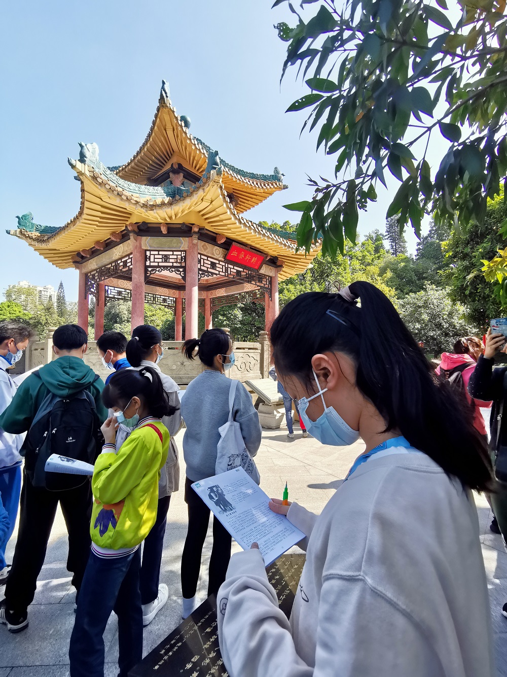 eb7b851d04b12863d5447b02d2161b8