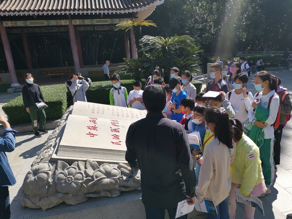 045c98ae1704c30f48df127aeab3609