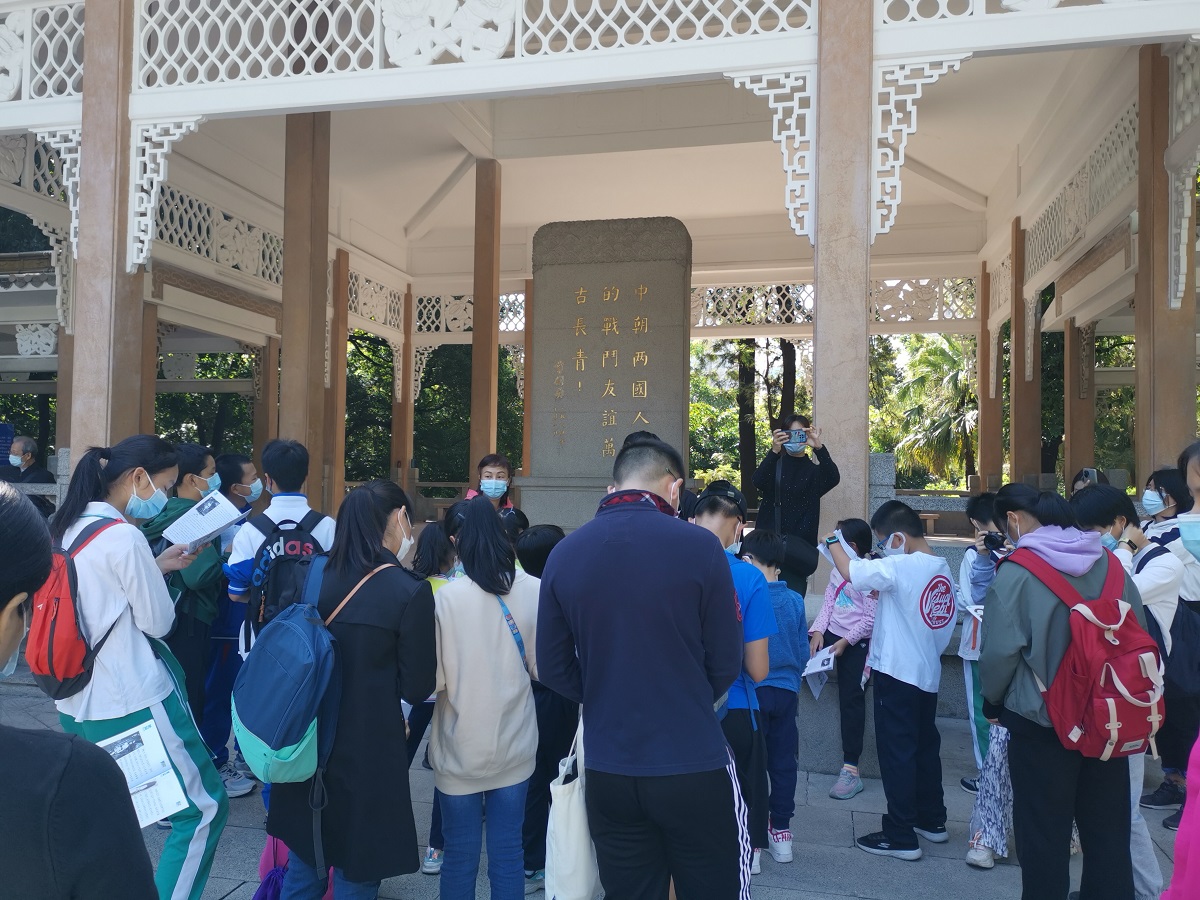 077bf64b8361d5f55301bc19f88c05b