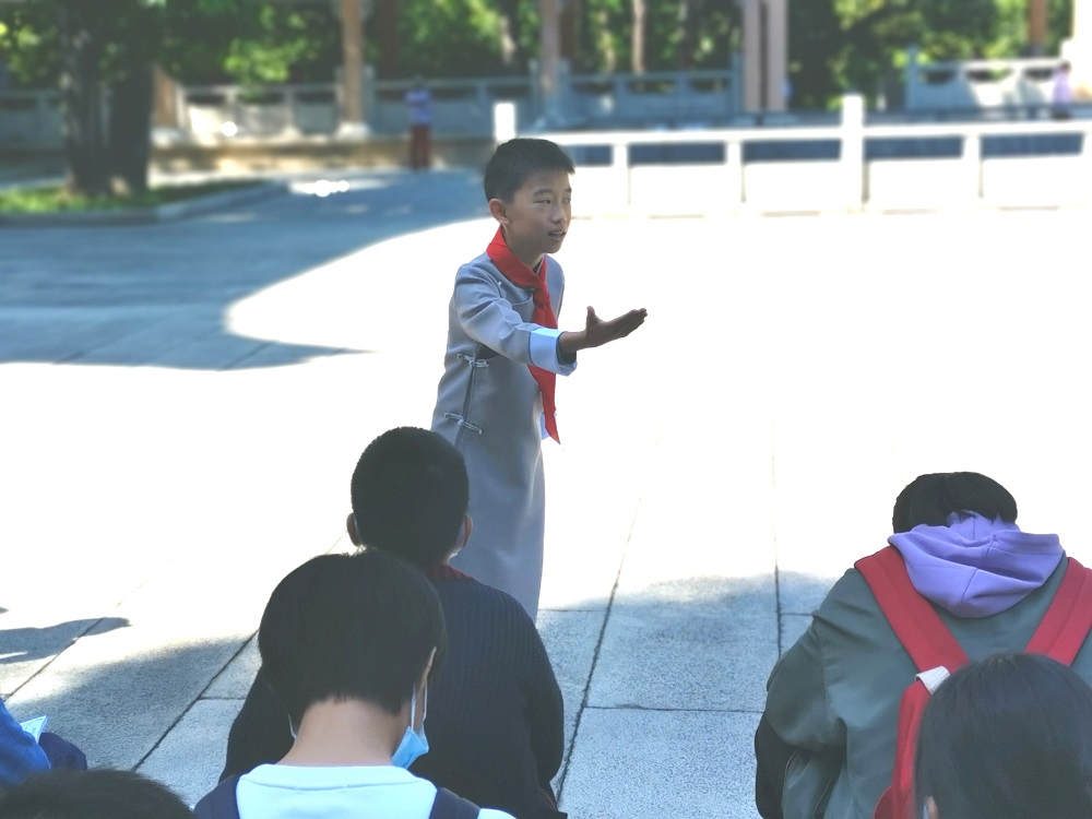 ec6611cc2504f808e7afae0088ac115