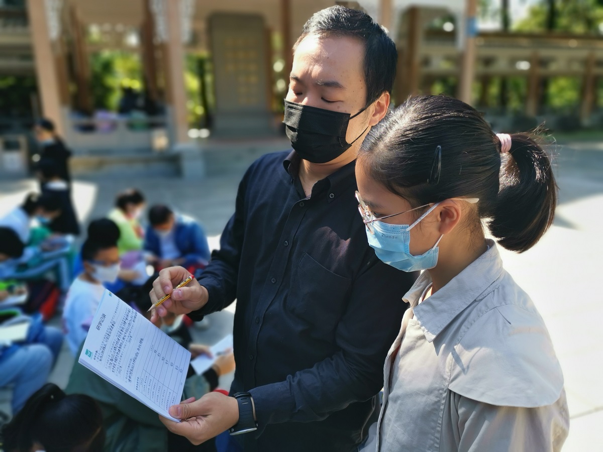 68d46fc52365035b728d243c3d14377