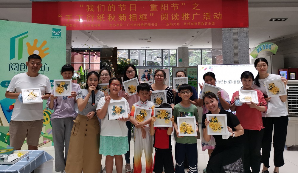 22ce4aebe6551327d8385c3225185a5