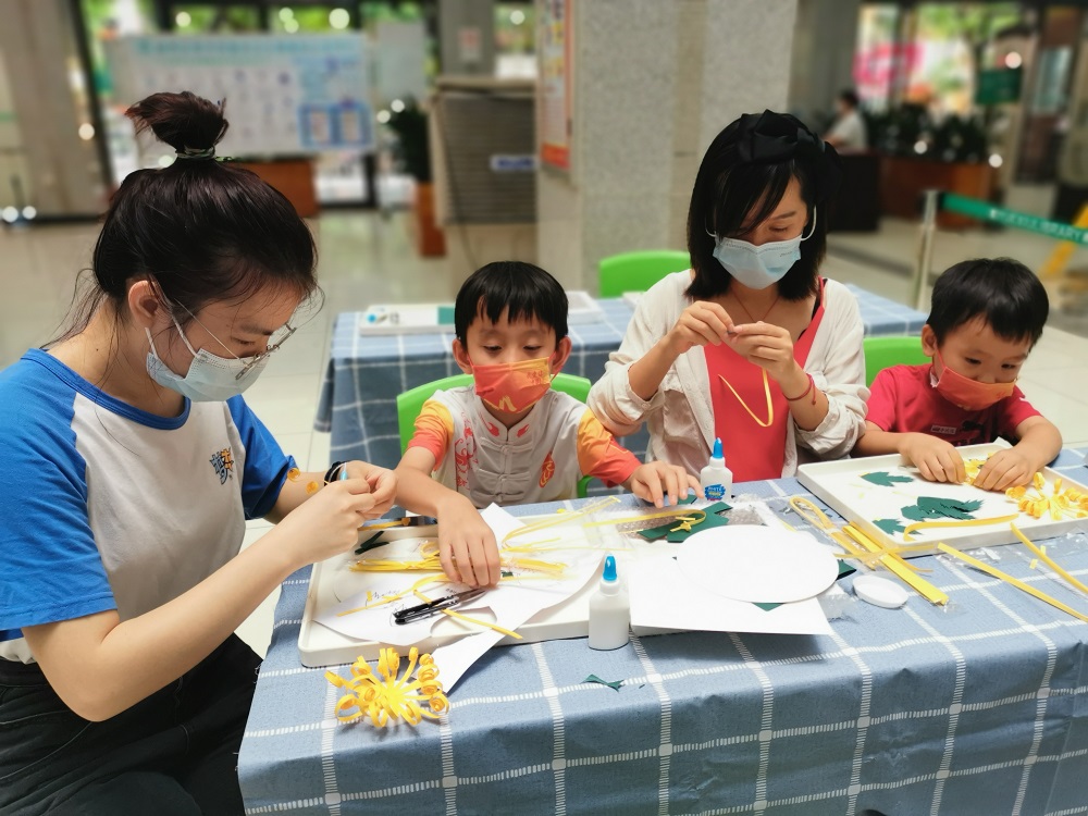 d0e1c5b4154635ba65735be65388adc