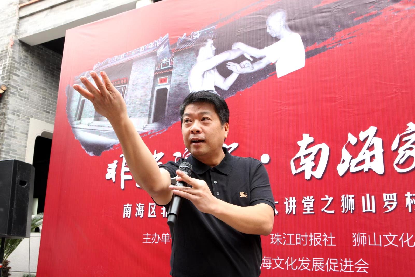 高原老师 高原老师