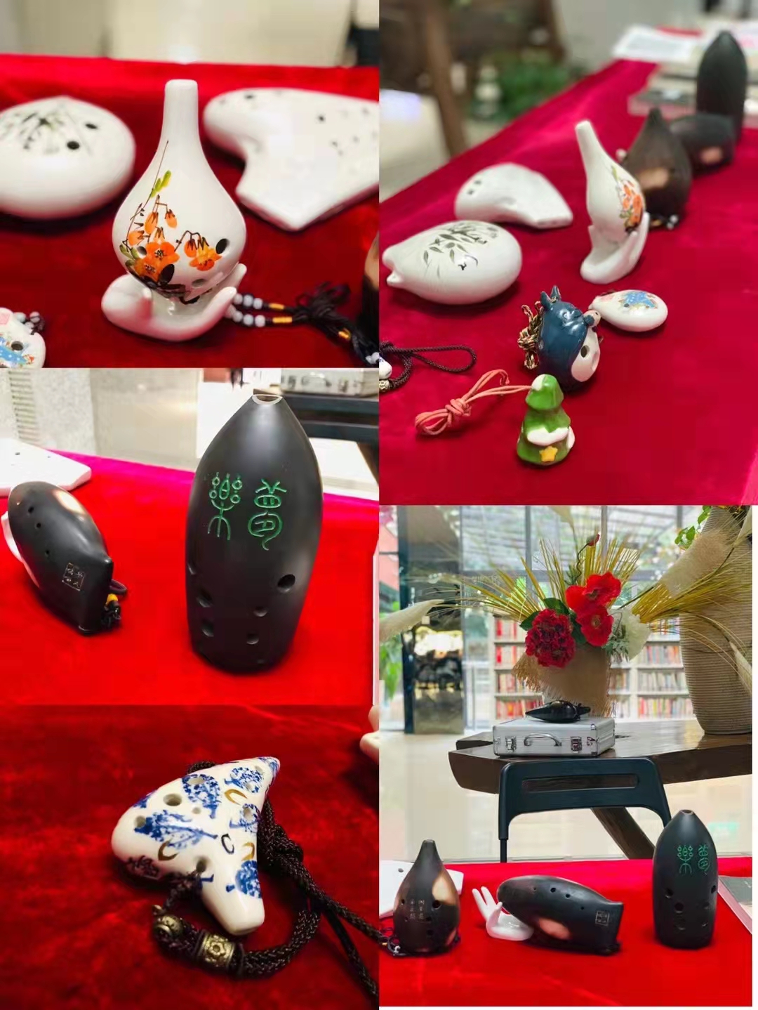 微信图片_20211103124130 微信图片_20211103124130