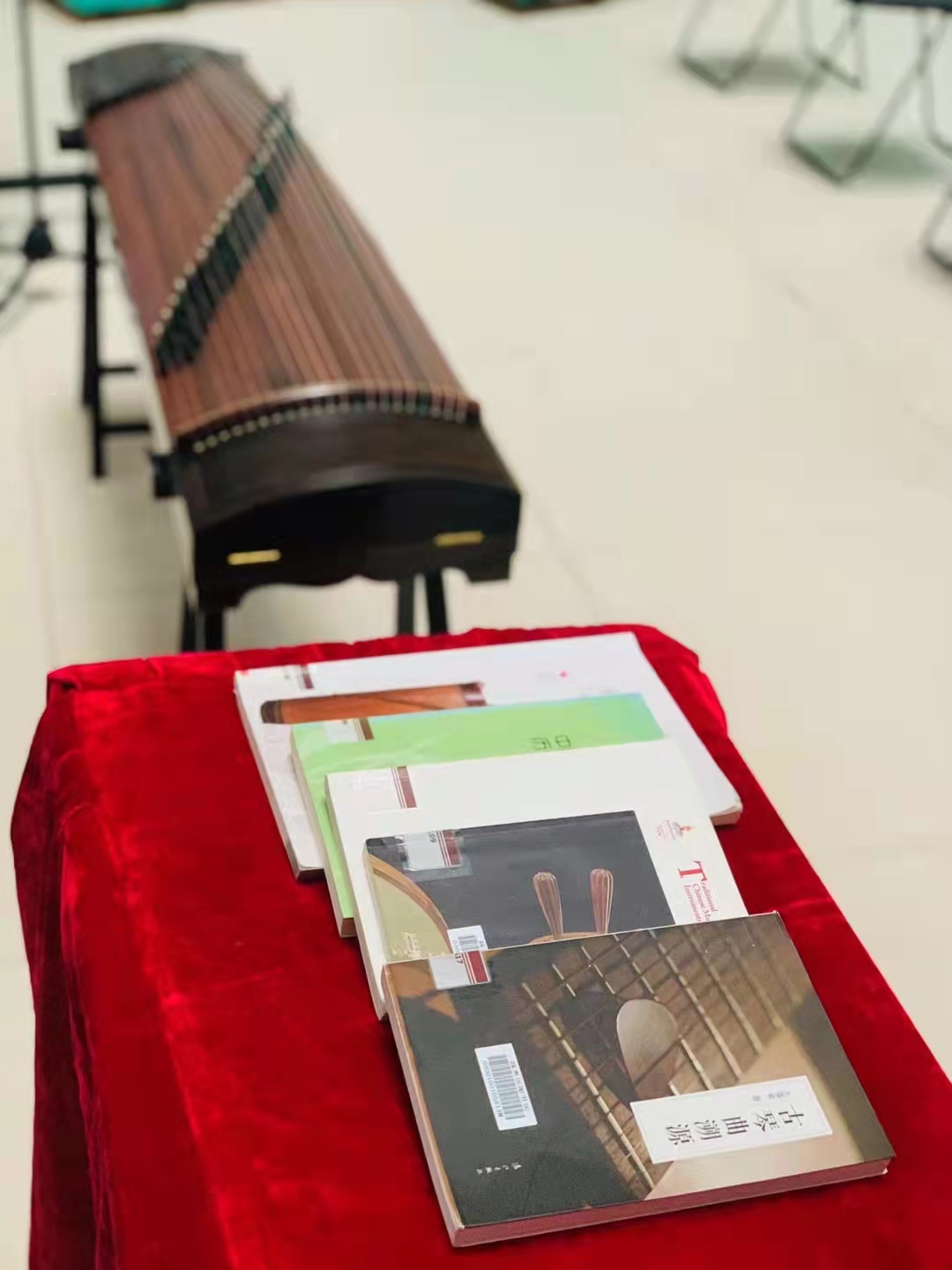 微信图片_20211103124110 微信图片_20211103124110