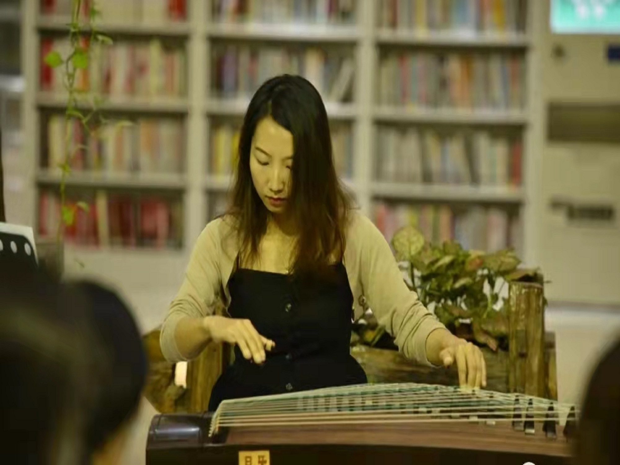 微信图片_20211104163334 微信图片_20211104163334