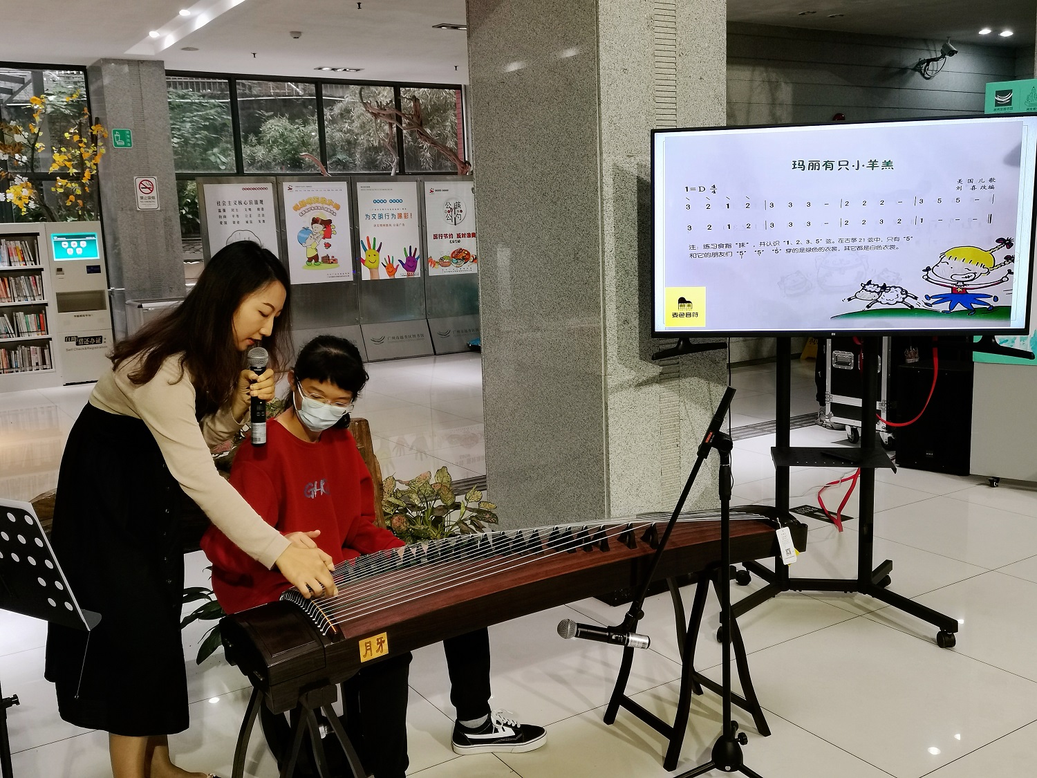 55f23f473f224c67700ce75d32d4b60 55f23f473f224c67700ce75d32d4b60