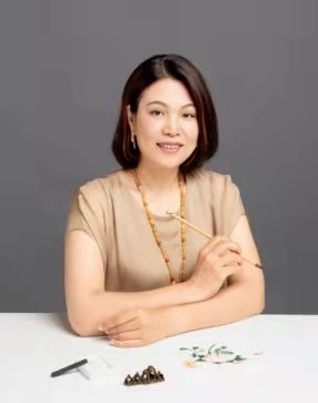 微信图片_20211112161359