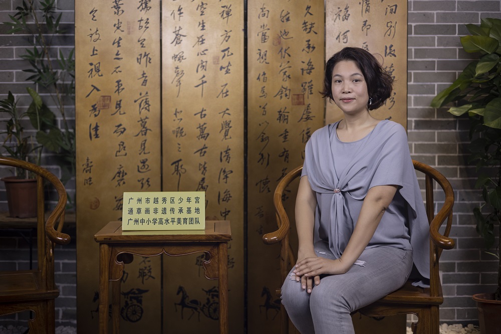 微信图片_20211105151434 微信图片_20211105151434