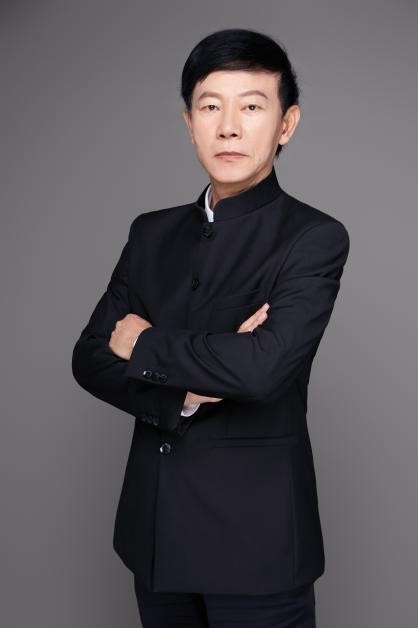 微信图片_20200423183113