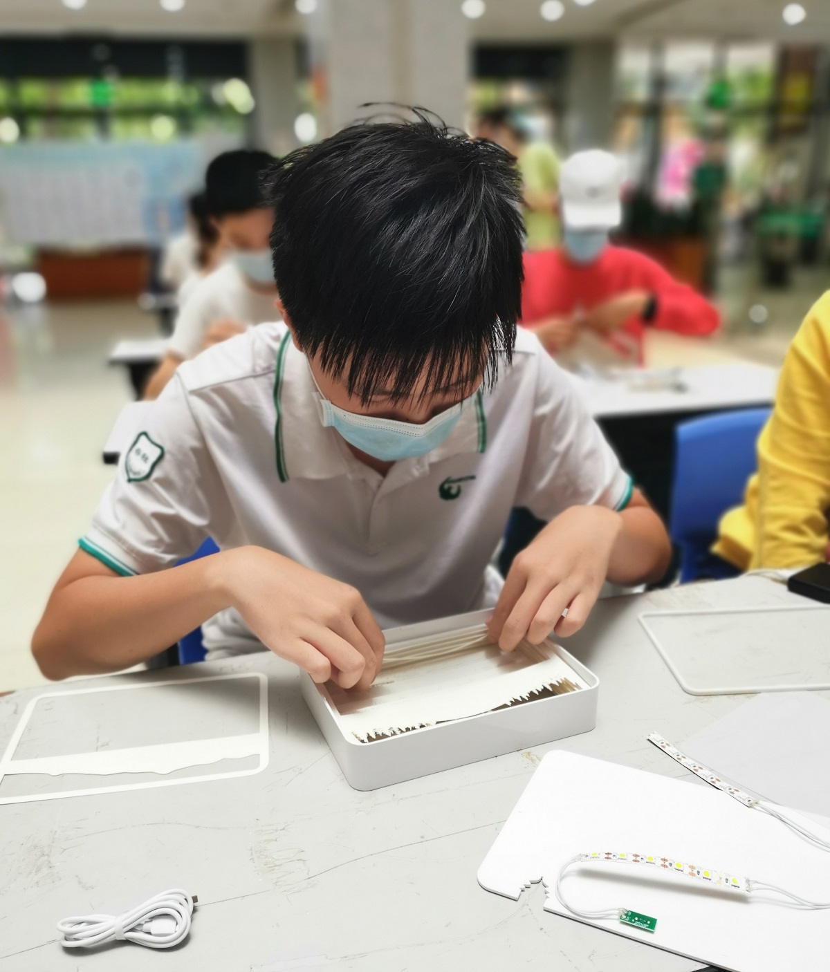 e240e14e019e4bf03f4aef1b0cf7fc3 e240e14e019e4bf03f4aef1b0cf7fc3