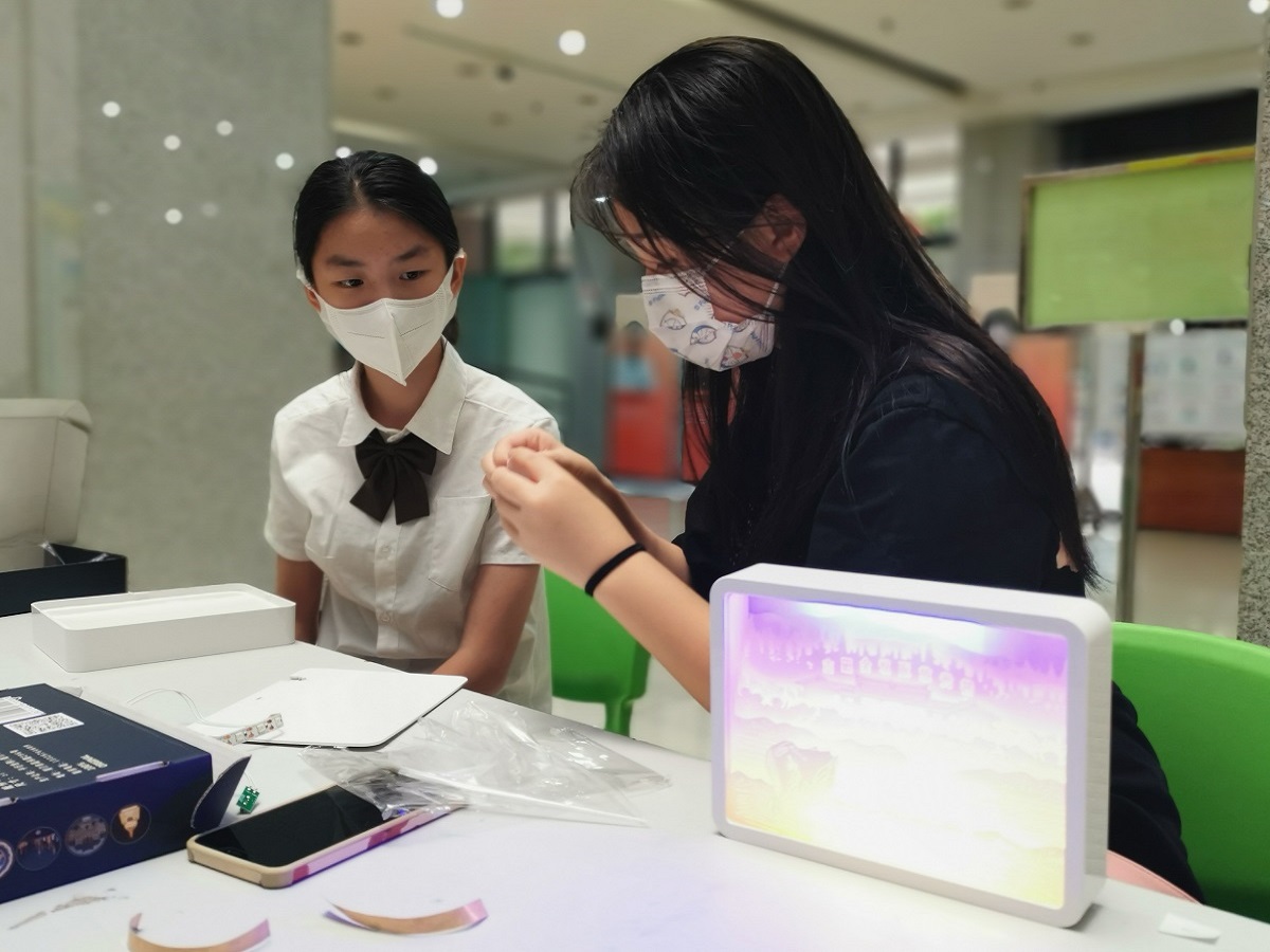 1b8217e06556e724e7e883ff768447e 1b8217e06556e724e7e883ff768447e