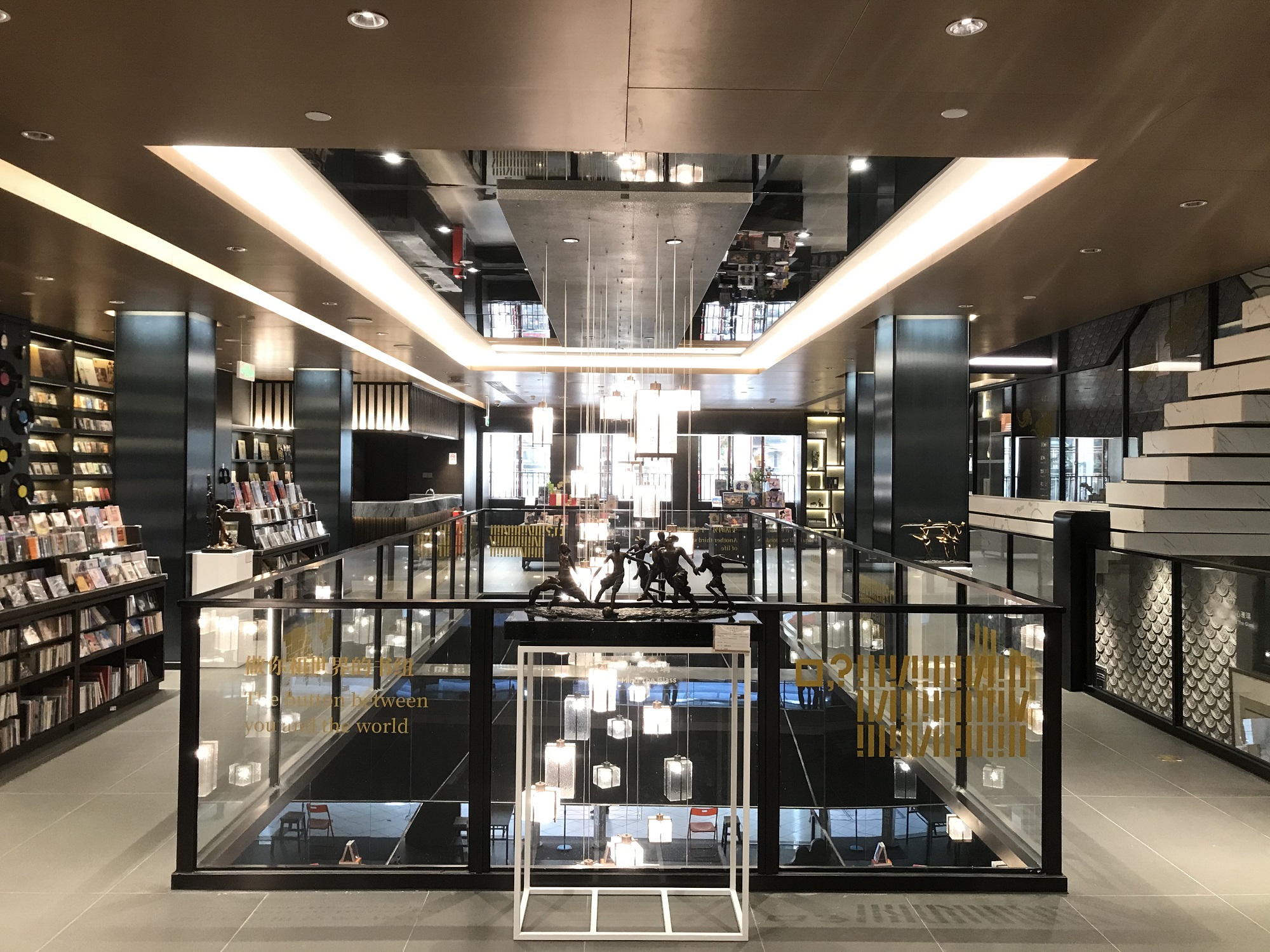 b3aa22ebb9910de7e46670745ea746c