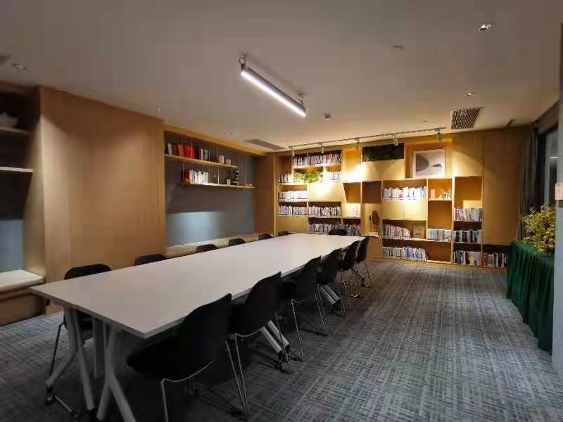 d1eb80ab10702a3ff821bd8d04484f7