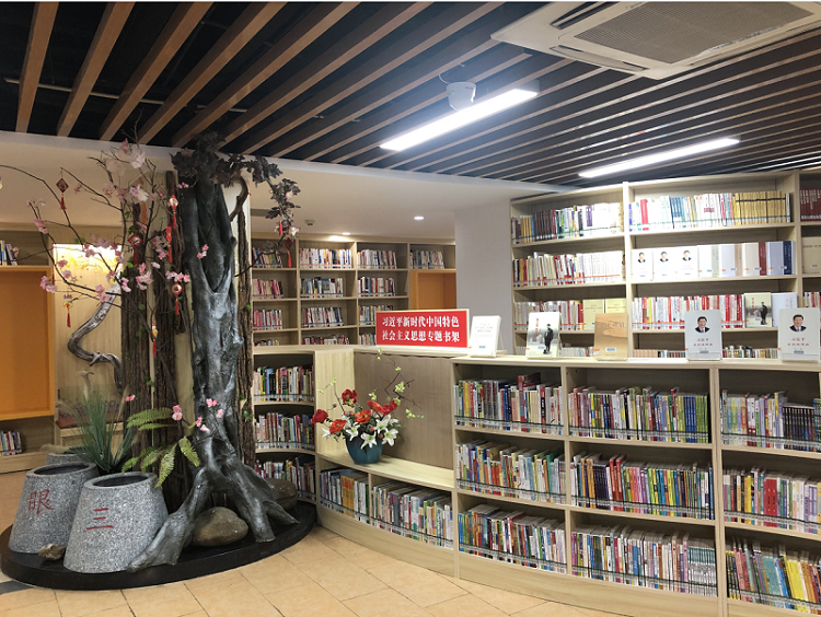 326201d620d32881b057f82f0c13e6e