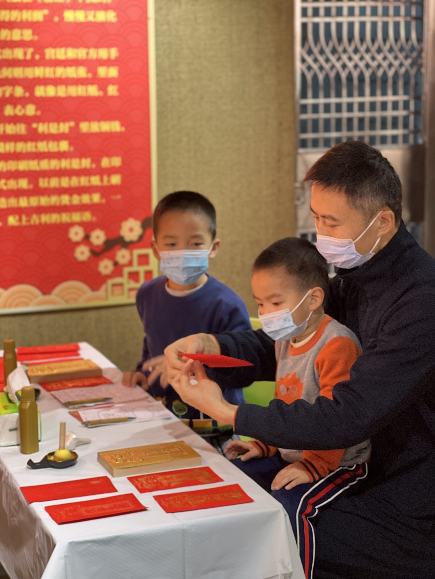 微信图片_2022012911562015