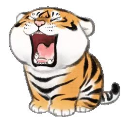 微信图片_20220222192019