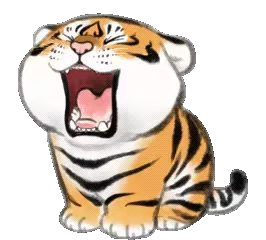 微信图片_20220222192019