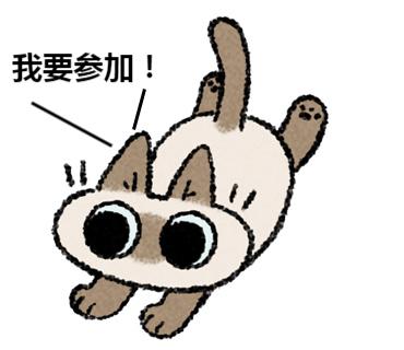 db558cdfe0c361a08cf00a8c7dc2592