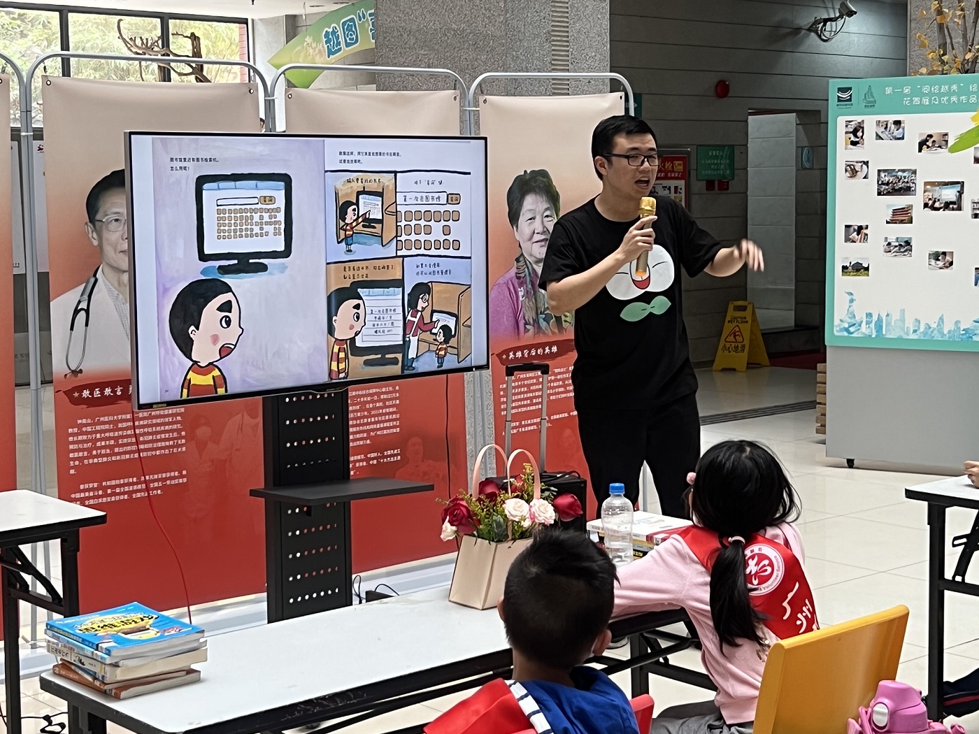 a61223e21b0b95ae077ef565991b913