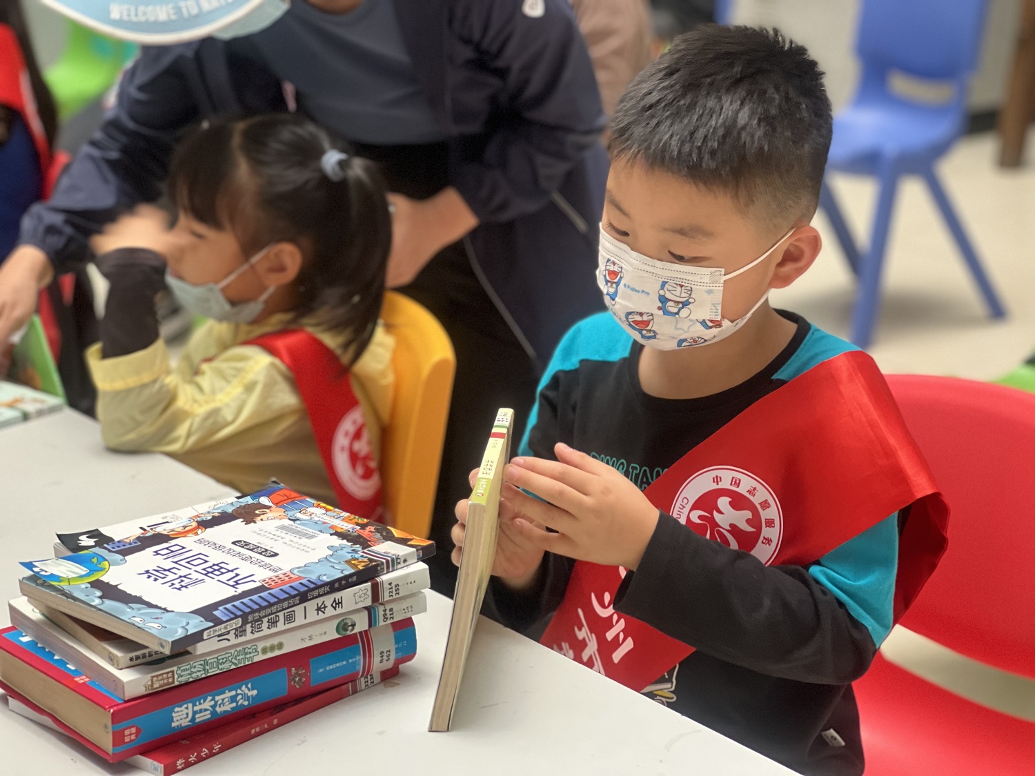 2602c730fb8289b6b50904fbe4013f5