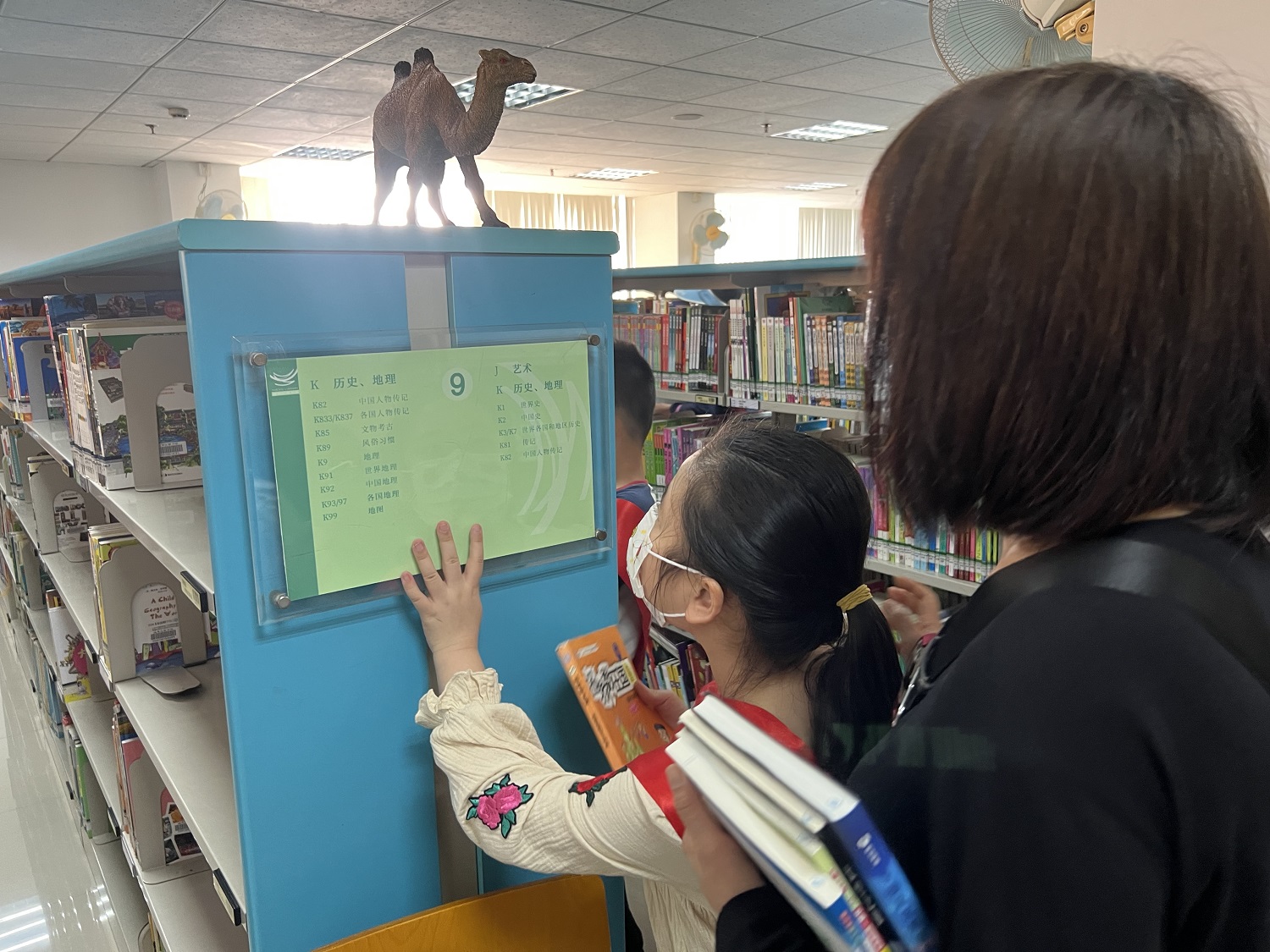 e1268788934a5a1ff2eab6a88e6480b