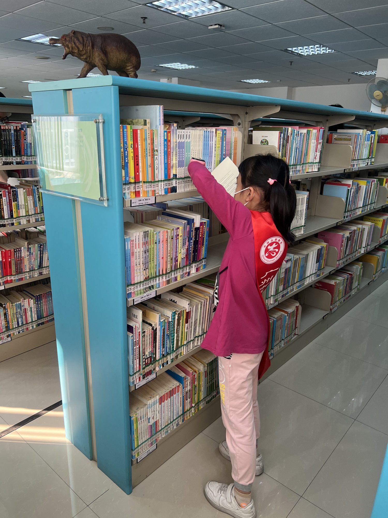 19356536a8c260b396c3ec792bef347