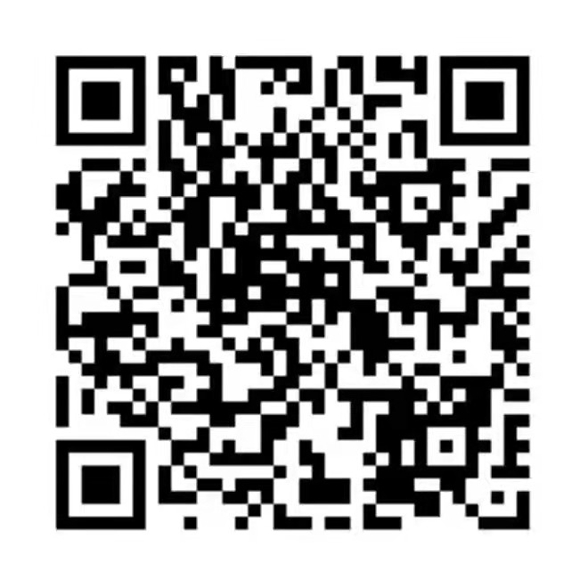 微信图片_20220308154202