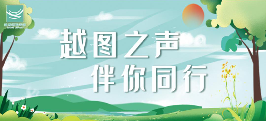 1160aba69b6b927cabed8eefb057b6c