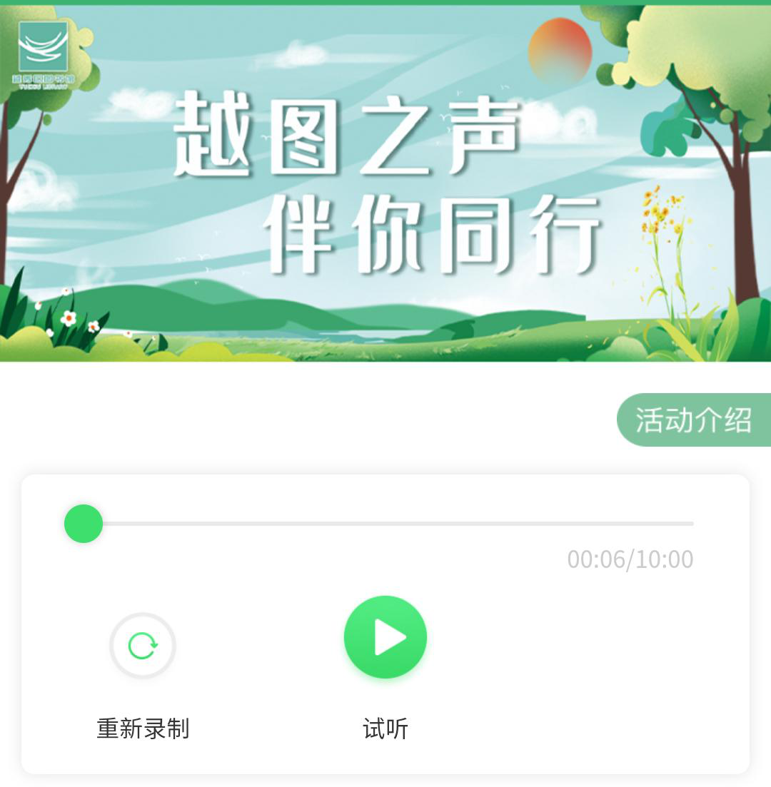 97ac75aca41af46278023d113e22906