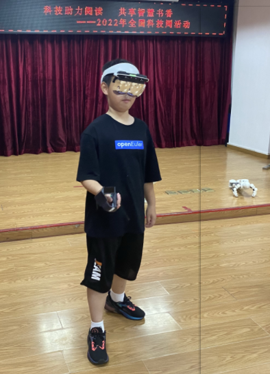 5c8f9b2e14b8d82fd738ed512c2e9c4