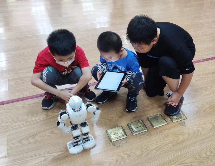 e0c837f57c8bf96de701511c10de448