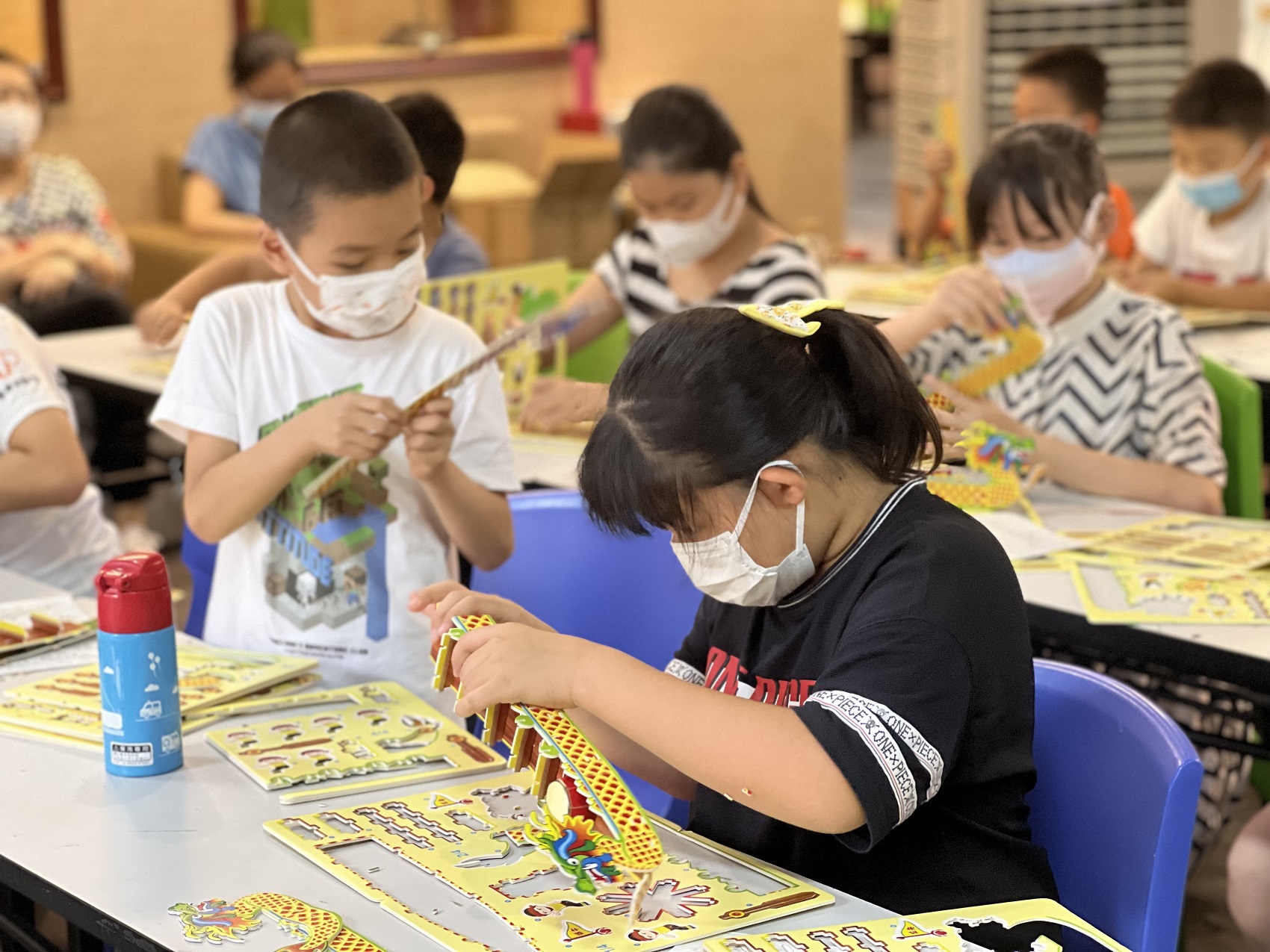 c34dc3fd8db45de20140ab2e5e62cf4