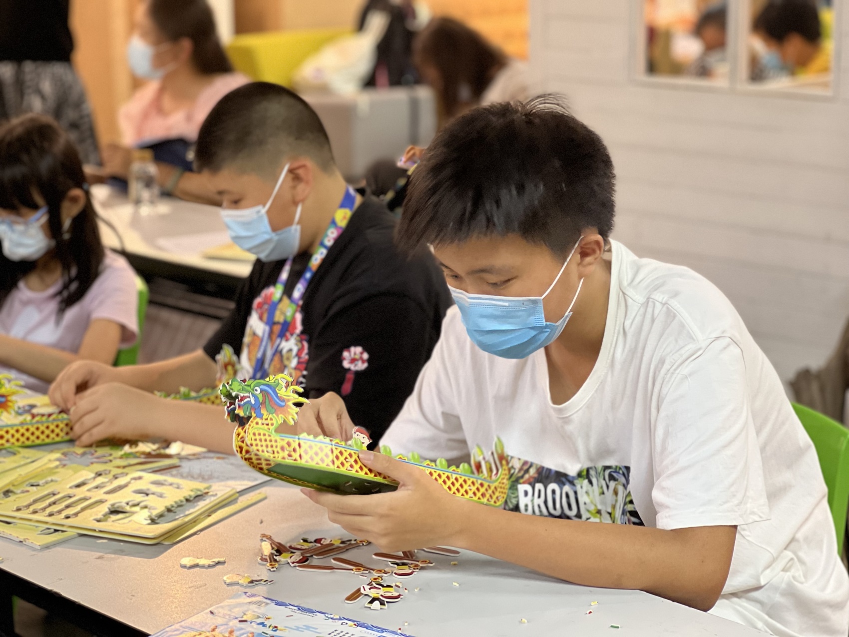 560d1dbf7f72caf88eefc054b246ace