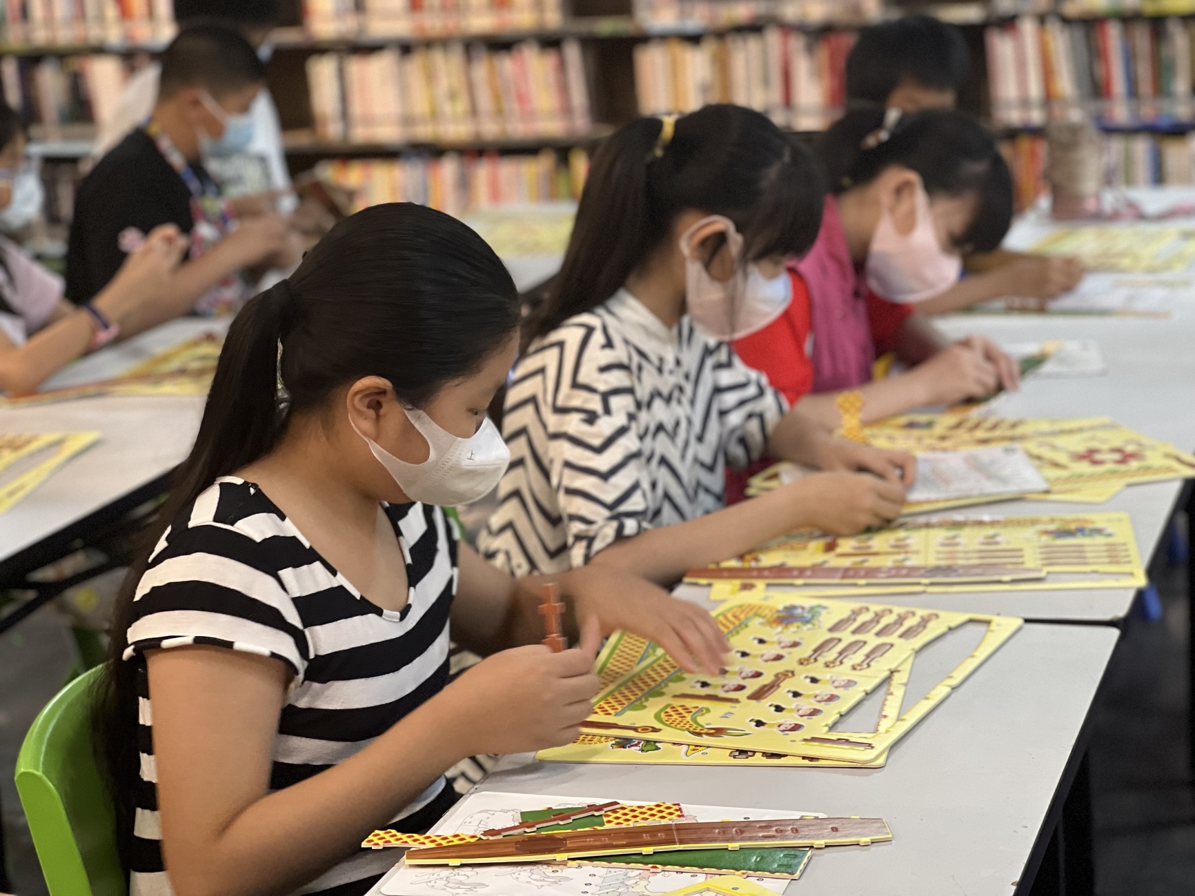 ef925b1e8540f46e9f35e8875834f24